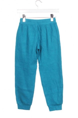 Dětské krátké kalhoty  Cat & Jack, Velikost 8-9y/ 134-140 cm, Barva Modrá, Cena  198,00 Kč