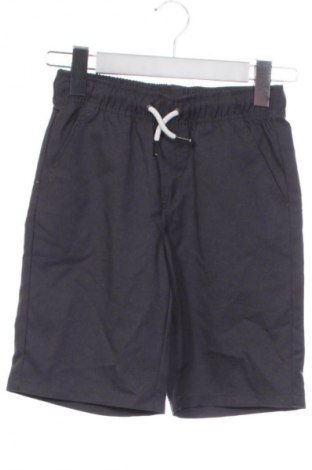 Pantaloni scurți pentru copii Cat & Jack, Mărime 8-9y/ 134-140 cm, Culoare Gri, Preț 37,00 Lei