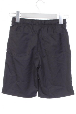 Pantaloni scurți pentru copii Cat & Jack, Mărime 8-9y/ 134-140 cm, Culoare Gri, Preț 37,00 Lei