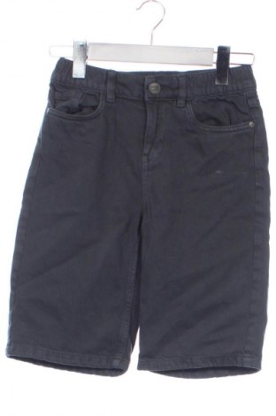 Dětské krátké kalhoty  Chapter, Velikost 8-9y/ 134-140 cm, Barva Šedá, Cena  198,00 Kč