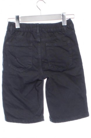 Dětské krátké kalhoty  Chapter, Velikost 8-9y/ 134-140 cm, Barva Šedá, Cena  198,00 Kč