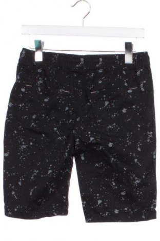 Dziecięce szorty Chapter, Rozmiar 11-12y/ 152-158 cm, Kolor Kolorowy, Cena 26,99 zł