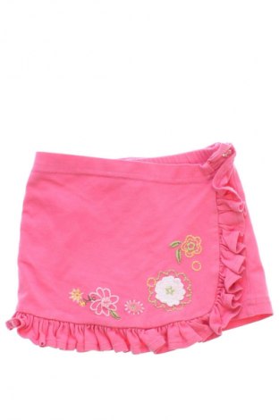 Dziecięce szorty Cichlid, Rozmiar 3-6m/ 62-68 cm, Kolor Kolorowy, Cena 37,51 zł