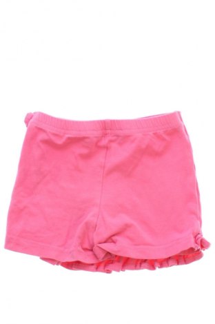 Dziecięce szorty Cichlid, Rozmiar 3-6m/ 62-68 cm, Kolor Kolorowy, Cena 37,51 zł