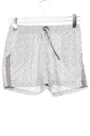 Kinder Shorts Creamie, Größe 11-12y/ 152-158 cm, Farbe Mehrfarbig, Preis € 5,99