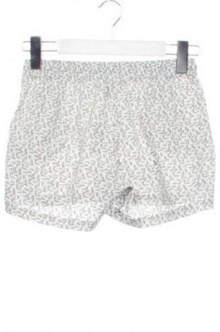 Kinder Shorts Creamie, Größe 11-12y/ 152-158 cm, Farbe Mehrfarbig, Preis € 5,99