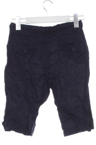 Gyerek rövidnadrág Cubus, Méret 10-11y / 146-152 cm, Szín Kék, Ár 1 959 Ft