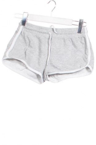 Kinder Shorts Cubus, Größe 10-11y/ 146-152 cm, Farbe Grau, Preis € 5,99