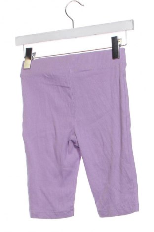 Dětské krátké kalhoty  Cubus, Velikost 10-11y/ 146-152 cm, Barva Fialová, Cena  129,00 Kč
