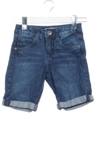 Детски къс панталон Enjoy, Размер 7-8y/ 128-134 см, Цвят Син, Цена 4,09 €