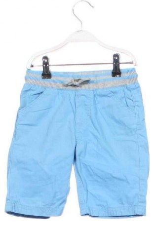 Gyerek rövidnadrág Esprit, Méret 5-6y / 116-122 cm, Szín Kék, Ár 2 289 Ft