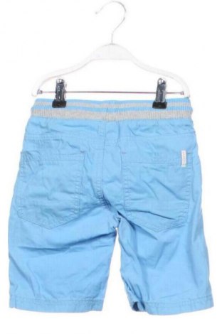Gyerek rövidnadrág Esprit, Méret 5-6y / 116-122 cm, Szín Kék, Ár 2 289 Ft