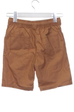 Pantaloni scurți pentru copii George, Mărime 8-9y/ 134-140 cm, Culoare Maro, Preț 55,03 Lei