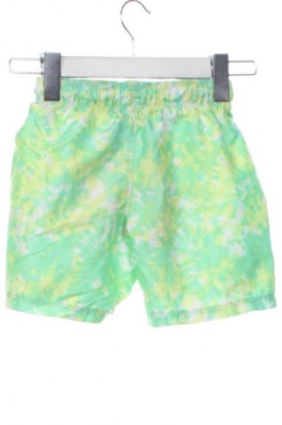 Dziecięce szorty H&M, Rozmiar 6-7y/ 122-128 cm, Kolor Kolorowy, Cena 25,99 zł