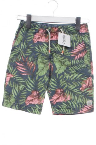 Pantaloni scurți pentru copii H&M, Mărime 8-9y/ 134-140 cm, Culoare Multicolor, Preț 32,99 Lei