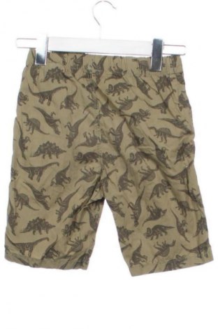Pantaloni scurți pentru copii H&M, Mărime 6-7y/ 122-128 cm, Culoare Multicolor, Preț 29,99 Lei