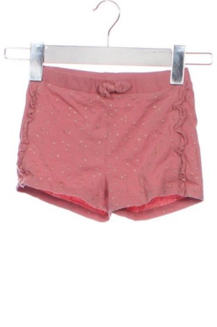 Dziecięce szorty H&M, Rozmiar 3-4y/ 104-110 cm, Kolor Kolorowy, Cena 37,51 zł