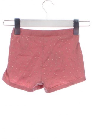 Dziecięce szorty H&M, Rozmiar 3-4y/ 104-110 cm, Kolor Kolorowy, Cena 37,51 zł