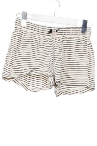 Gyerek rövidnadrág H&M, Méret 13-14y / 164-168 cm, Szín Sokszínű, Ár 3 289 Ft
