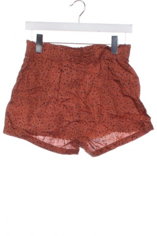 Dziecięce szorty H&M, Rozmiar 14-15y/ 168-170 cm, Kolor Kolorowy, Cena 26,99 zł