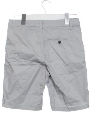 Dětské krátké kalhoty  H&M, Velikost 11-12y/ 152-158 cm, Barva Šedá, Cena  159,00 Kč