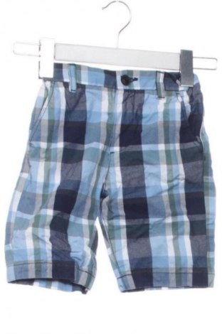 Dětské krátké kalhoty  H&M, Velikost 4-5y/ 110-116 cm, Barva Vícebarevné, Cena  129,00 Kč