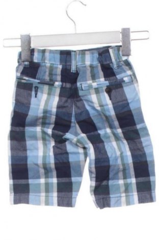 Dětské krátké kalhoty  H&M, Velikost 4-5y/ 110-116 cm, Barva Vícebarevné, Cena  129,00 Kč