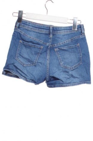 Παιδικό κοντό παντελόνι H&M, Μέγεθος 10-11y/ 146-152 εκ., Χρώμα Μπλέ, Τιμή 5,99 €
