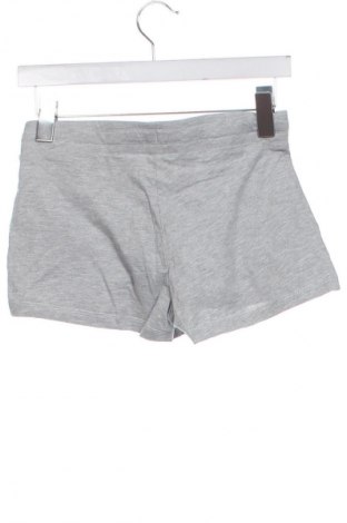 Dětské krátké kalhoty  H&M, Velikost 12-13y/ 158-164 cm, Barva Šedá, Cena  169,00 Kč
