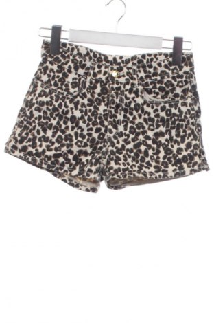 Детски къс панталон H&M, Размер 11-12y/ 152-158 см, Цвят Многоцветен, Цена 5,62 €