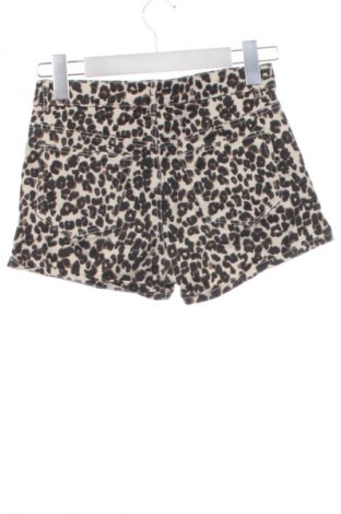 Детски къс панталон H&M, Размер 11-12y/ 152-158 см, Цвят Многоцветен, Цена 5,62 €