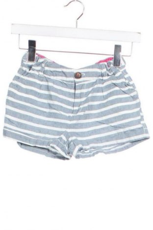 Dětské krátké kalhoty  H&M, Velikost 10-11y/ 146-152 cm, Barva Vícebarevné, Cena  139,00 Kč