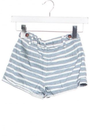 Dětské krátké kalhoty  H&M, Velikost 10-11y/ 146-152 cm, Barva Vícebarevné, Cena  139,00 Kč