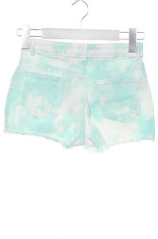 Dziecięce szorty H&M, Rozmiar 9-10y/ 140-146 cm, Kolor Kolorowy, Cena 27,99 zł
