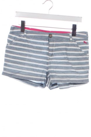 Dětské krátké kalhoty  H&M L.O.G.G., Velikost 14-15y/ 168-170 cm, Barva Vícebarevné, Cena  198,00 Kč