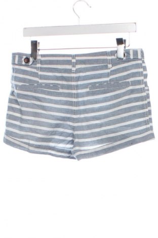 Dětské krátké kalhoty  H&M L.O.G.G., Velikost 14-15y/ 168-170 cm, Barva Vícebarevné, Cena  198,00 Kč