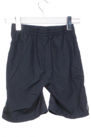 Παιδικό κοντό παντελόνι Head, Μέγεθος 10-11y/ 146-152 εκ., Χρώμα Μπλέ, Τιμή 11,99 €