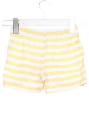 Pantaloni scurți pentru copii Hema, Mărime 6-7y/ 122-128 cm, Culoare Multicolor, Preț 28,99 Lei