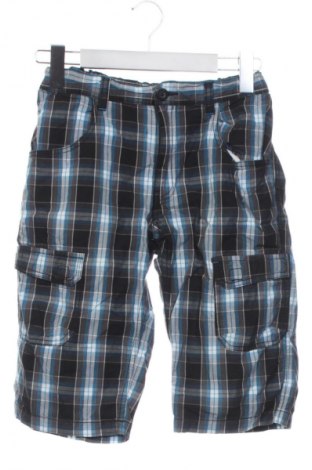 Gyerek rövidnadrág Here+There, Méret 12-13y / 158-164 cm, Szín Sokszínű, Ár 2 239 Ft
