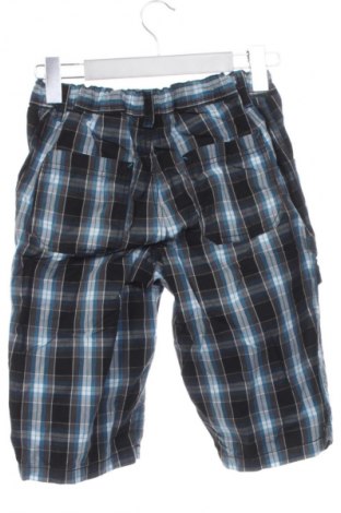 Gyerek rövidnadrág Here+There, Méret 12-13y / 158-164 cm, Szín Sokszínű, Ár 2 239 Ft