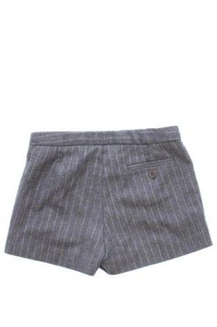 Dětské krátké kalhoty  IL Gufo, Velikost 4-5y/ 110-116 cm, Barva Vícebarevné, Cena  595,00 Kč