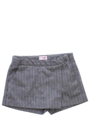 Dětské krátké kalhoty  IL Gufo, Velikost 4-5y/ 110-116 cm, Barva Vícebarevné, Cena  595,00 Kč