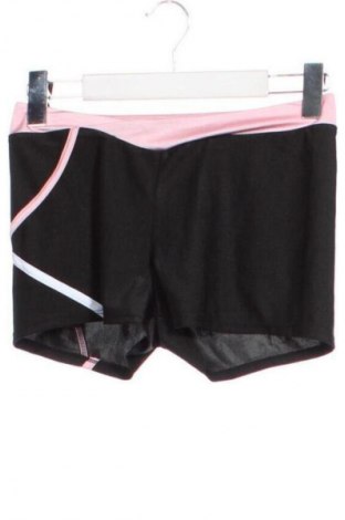 Dětské krátké kalhoty  Iefiel, Velikost 15-18y/ 170-176 cm, Barva Černá, Cena  159,00 Kč