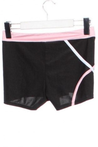Dětské krátké kalhoty  Iefiel, Velikost 15-18y/ 170-176 cm, Barva Černá, Cena  159,00 Kč