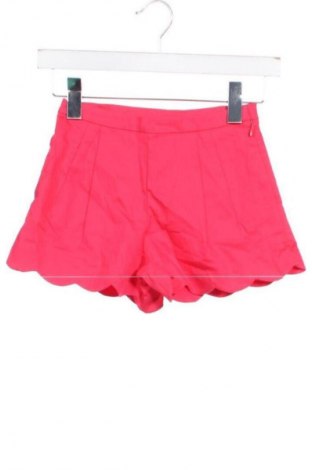 Dětské krátké kalhoty  Jacadi, Velikost 4-5y/ 110-116 cm, Barva Růžová, Cena  159,00 Kč