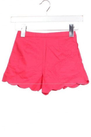 Dětské krátké kalhoty  Jacadi, Velikost 4-5y/ 110-116 cm, Barva Růžová, Cena  159,00 Kč