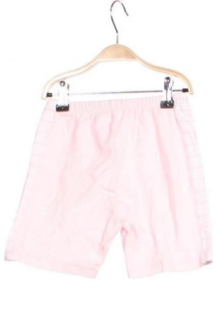 Παιδικό κοντό παντελόνι Jacky, Μέγεθος 2-3y/ 98-104 εκ., Χρώμα Ρόζ , Τιμή 5,99 €
