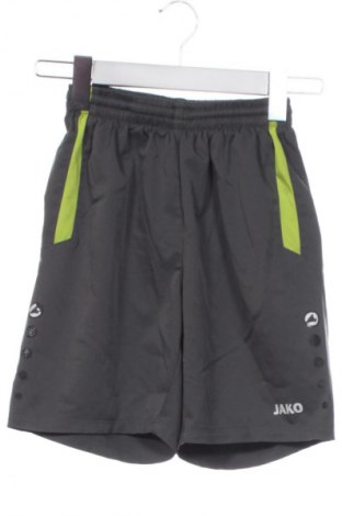 Detské krátke nohavice  Jako, Veľkosť 10-11y/ 146-152 cm, Farba Viacfarebná, Cena  5,95 €