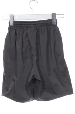 Detské krátke nohavice  Jako, Veľkosť 10-11y/ 146-152 cm, Farba Viacfarebná, Cena  5,95 €