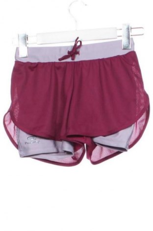 Pantaloni scurți pentru copii Kalenji, Mărime 10-11y/ 146-152 cm, Culoare Multicolor, Preț 22,99 Lei